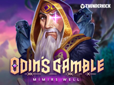 Beşiktaş maçı canli izle şifresiz. Gates of olympus online casino.51